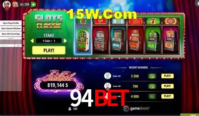 Distribuição de RTP em Jogos de Slot Certificados - Análise de 10.000+ Jogos